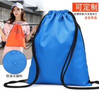 uploads/erp/collection/images/Luggage Bags/XUANYUFAN/XU0197009/img_b/img_b_XU0197009_2_Z8TK48g9re8H3IAJ6T4vE6NHKwLbFQhD